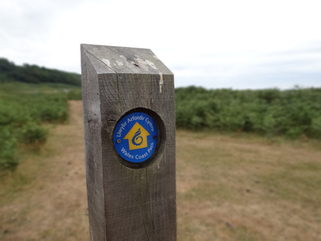 glamorgan heritage coast