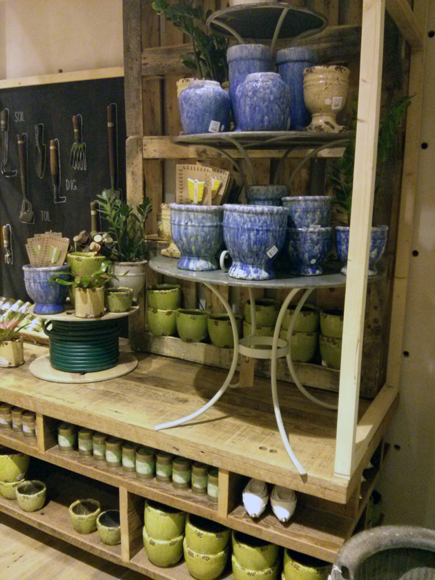 anthropologie londres (1)