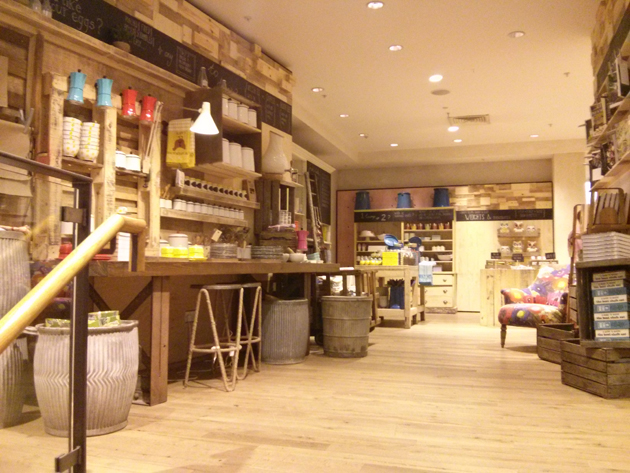 anthropologie londres (10)