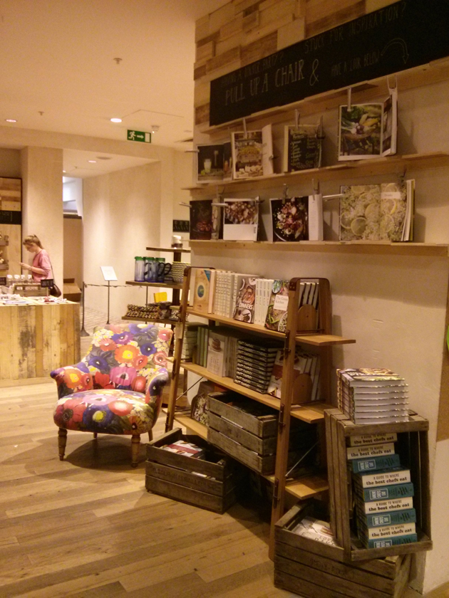 anthropologie londres (11)