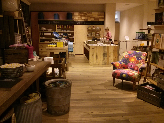 anthropologie londres (12)