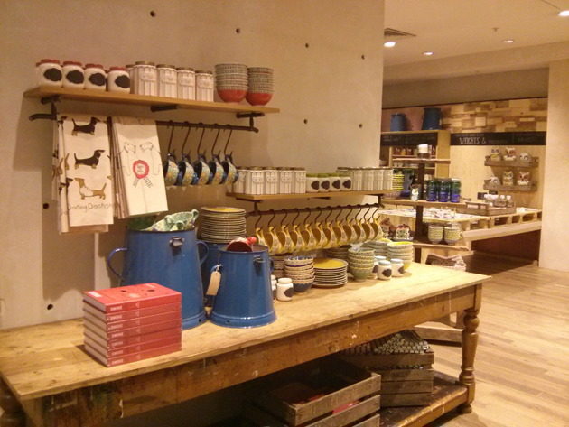 anthropologie londres (13)