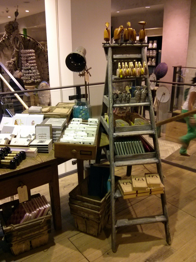 anthropologie londres (15)