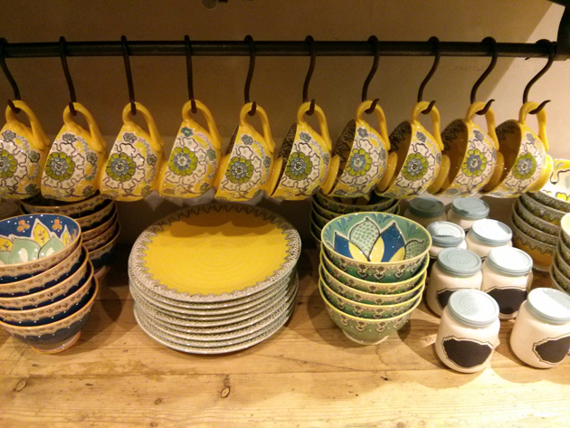 anthropologie londres (16)