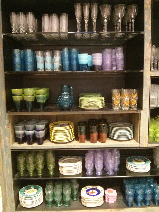 anthropologie londres (2)