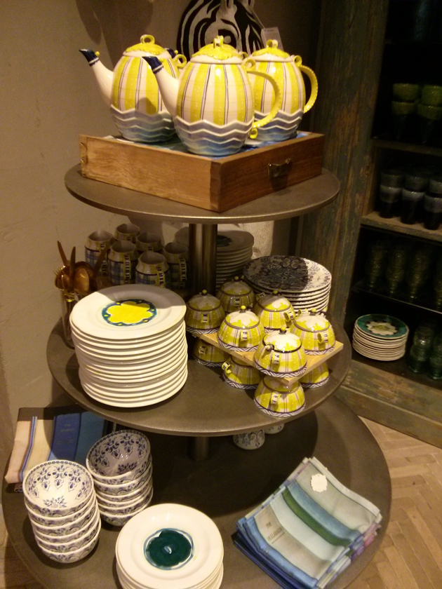 anthropologie londres (3)