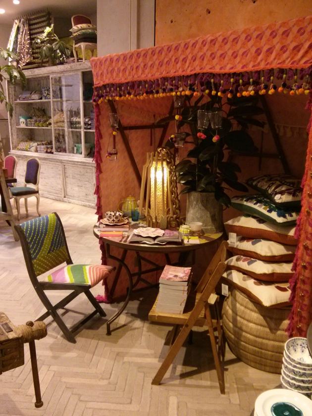 anthropologie londres (4)