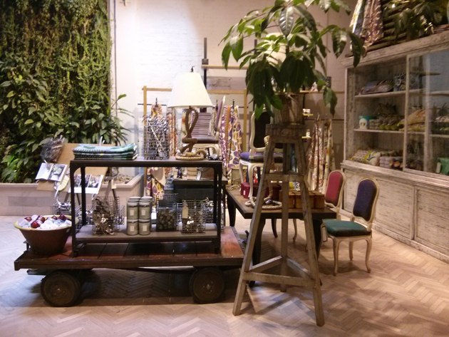 anthropologie londres (5)