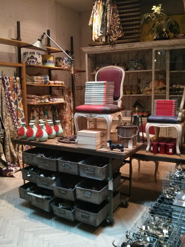 anthropologie londres (7)