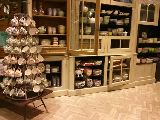 anthropologie londres (9)