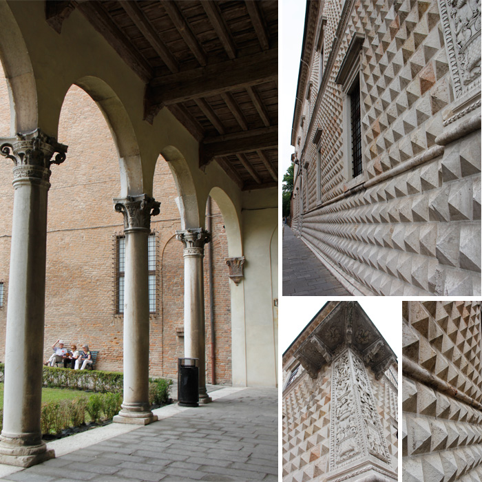 ferrara_diamondcastle