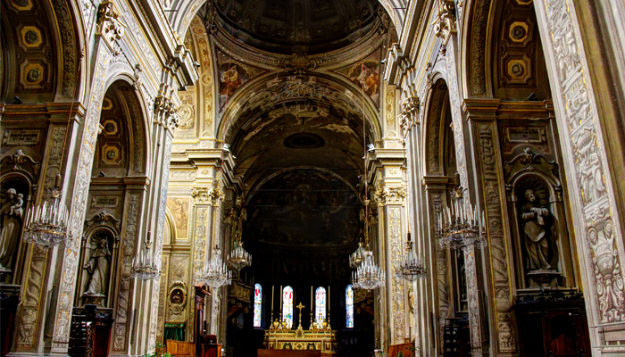 ferrara_igreja