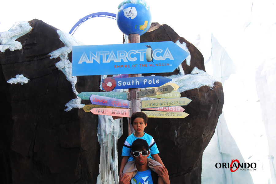 antarctica_SW