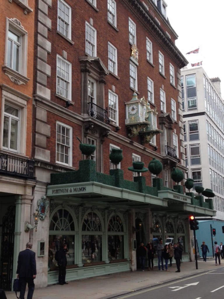 fortnum and mason (4)