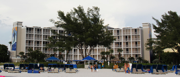 tradewinds_hotel