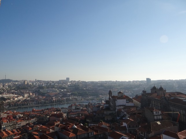 Porto