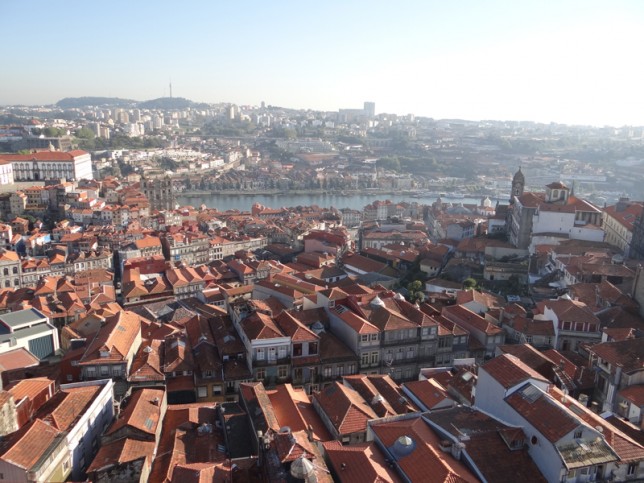 Porto