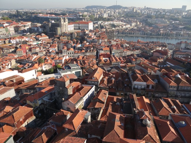 Porto