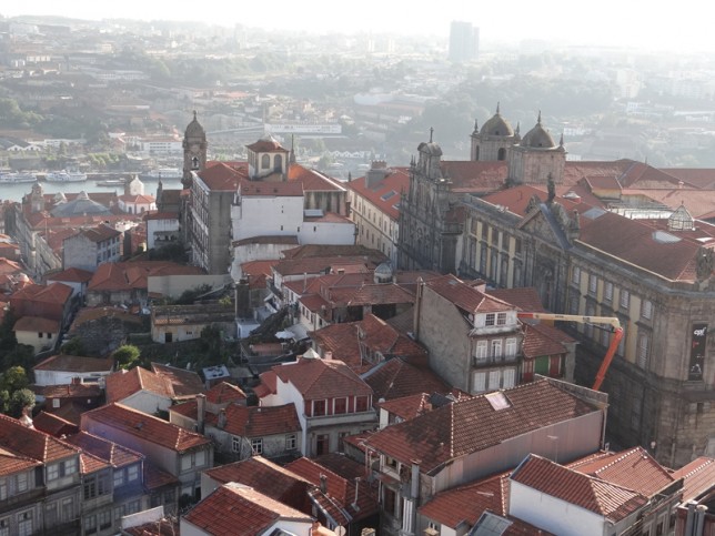 Porto