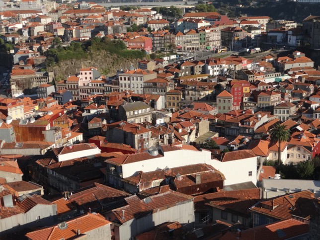 Porto