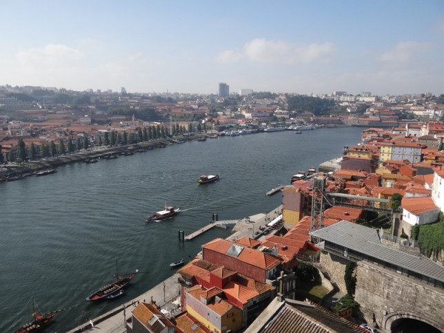 Porto