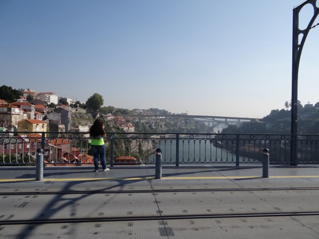Porto
