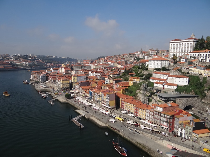 Porto