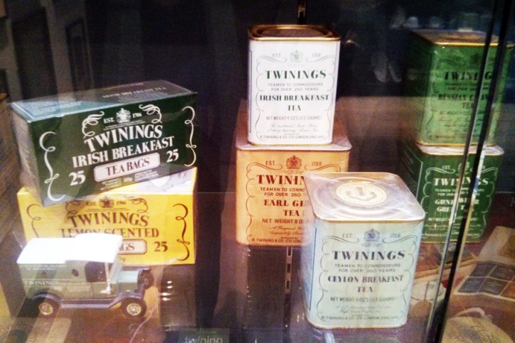 Twinings_AdV (10)