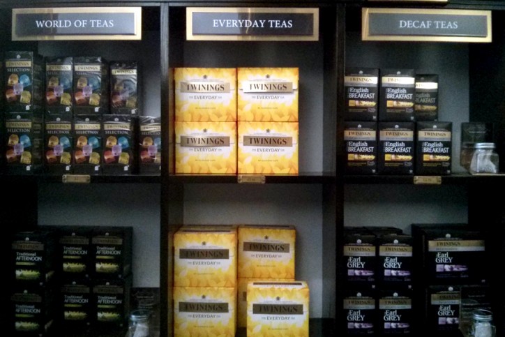 Twinings_AdV (2)