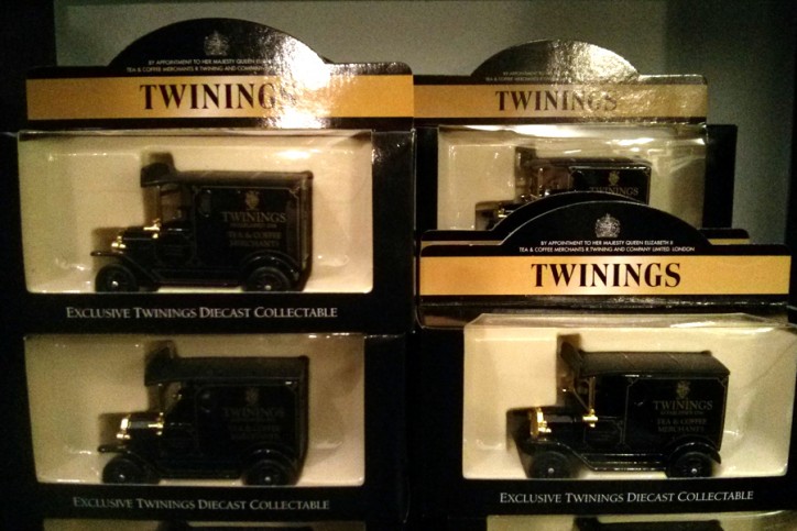 Twinings_AdV (4)