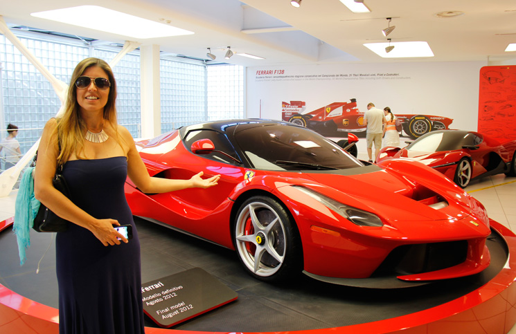 eueaferrari