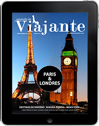 IpadRevistaJaneiro2014200