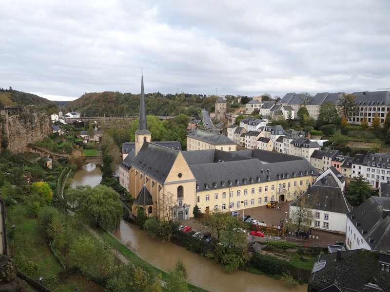 Luxemburgo_AdV (8)