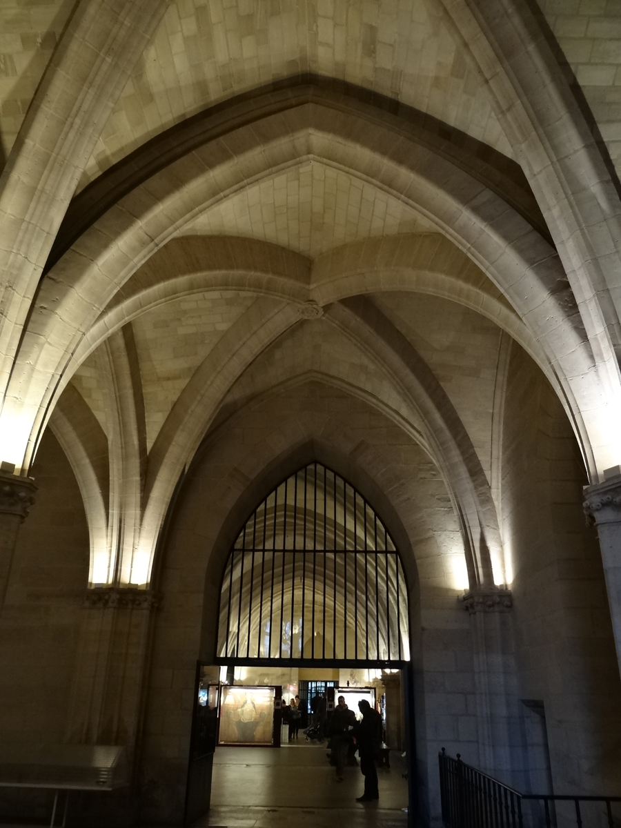 conciergerie_Paris (10)