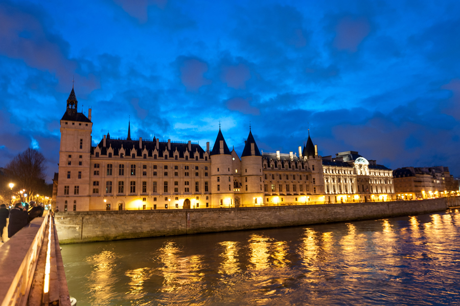 conciergerie_Paris (11)