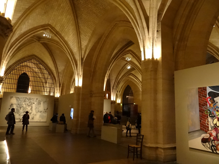 conciergerie_Paris (3)