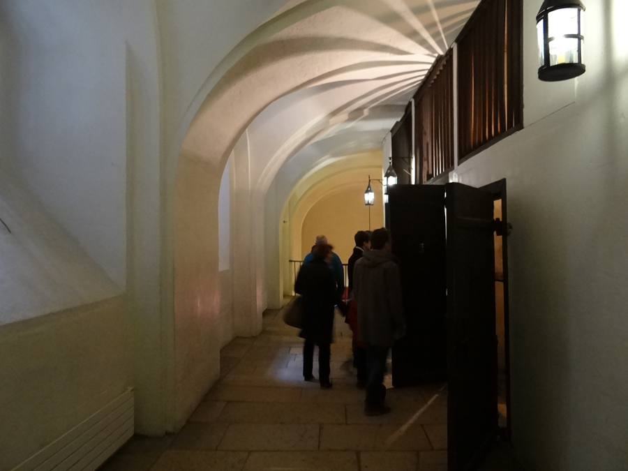 conciergerie_Paris (5)