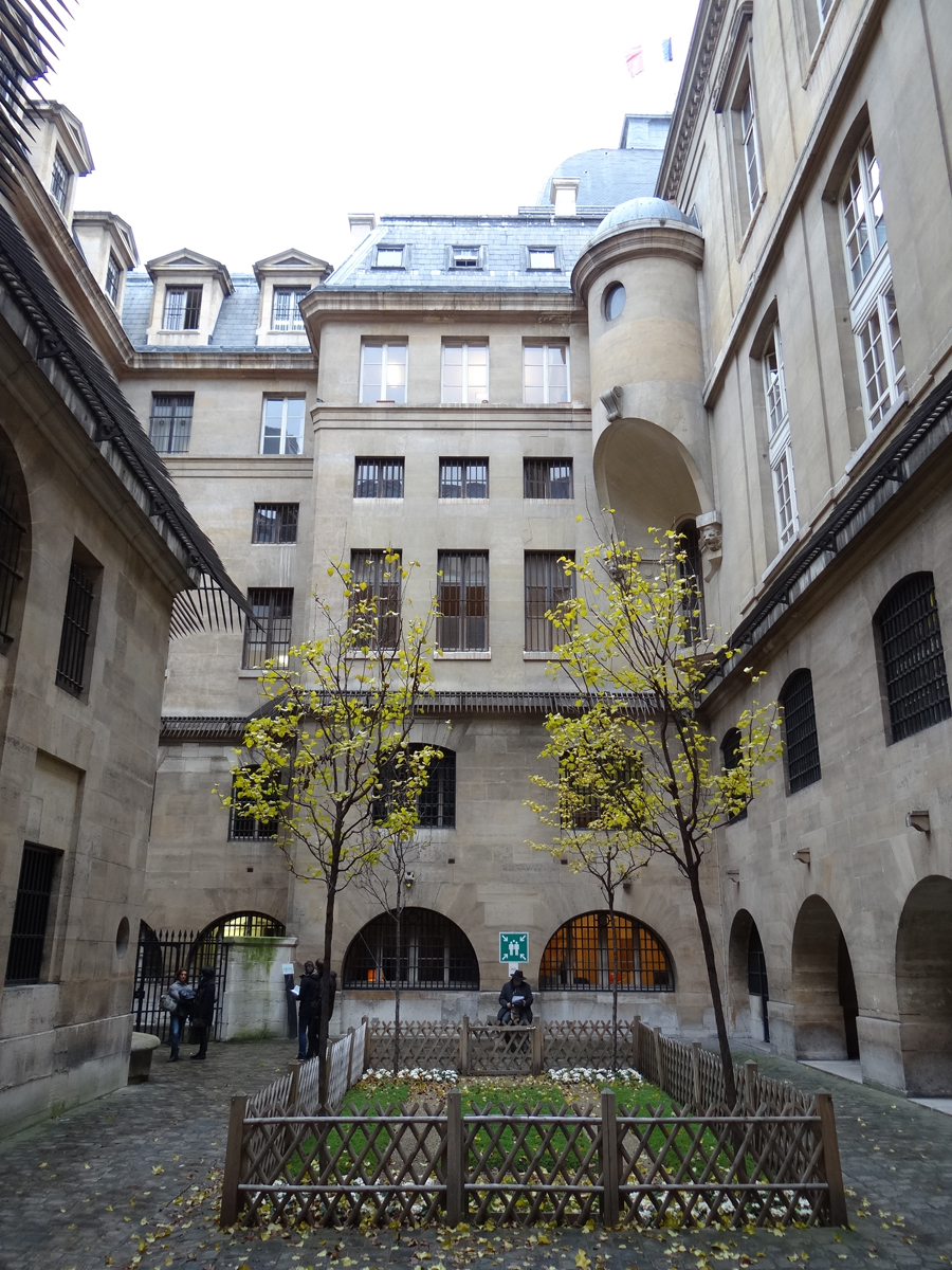 conciergerie_Paris (8)