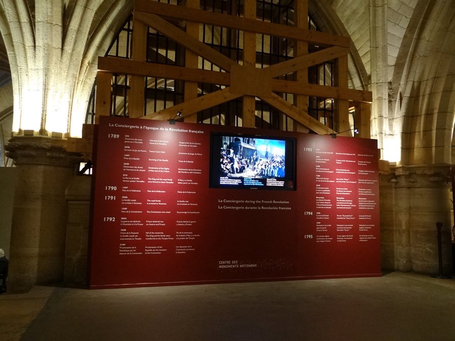 conciergerie_Paris (9)