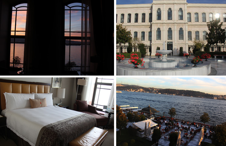 fourseasonsbosphorus