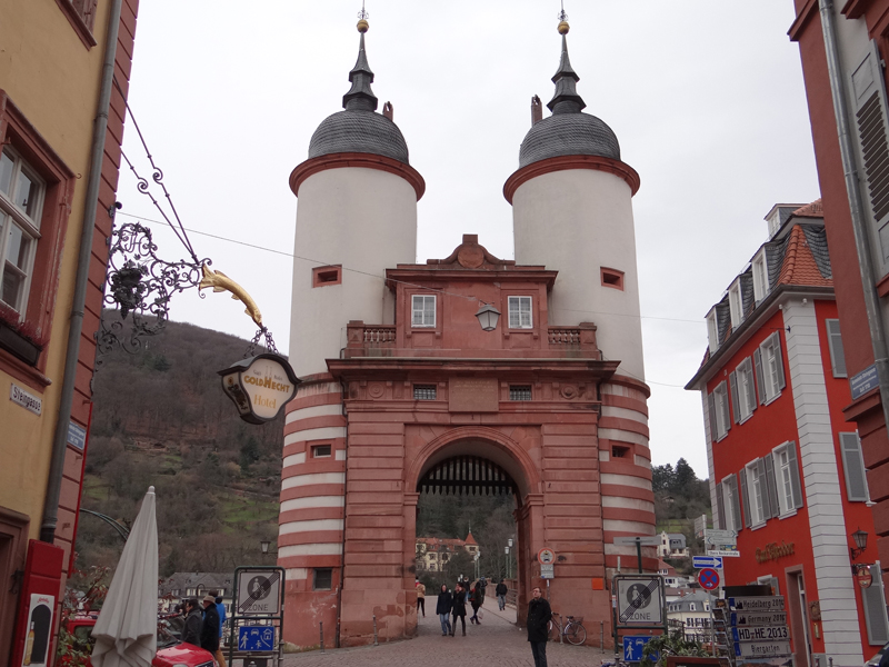 Heidelberg_Aprendiz_de_Viajante_ (4)