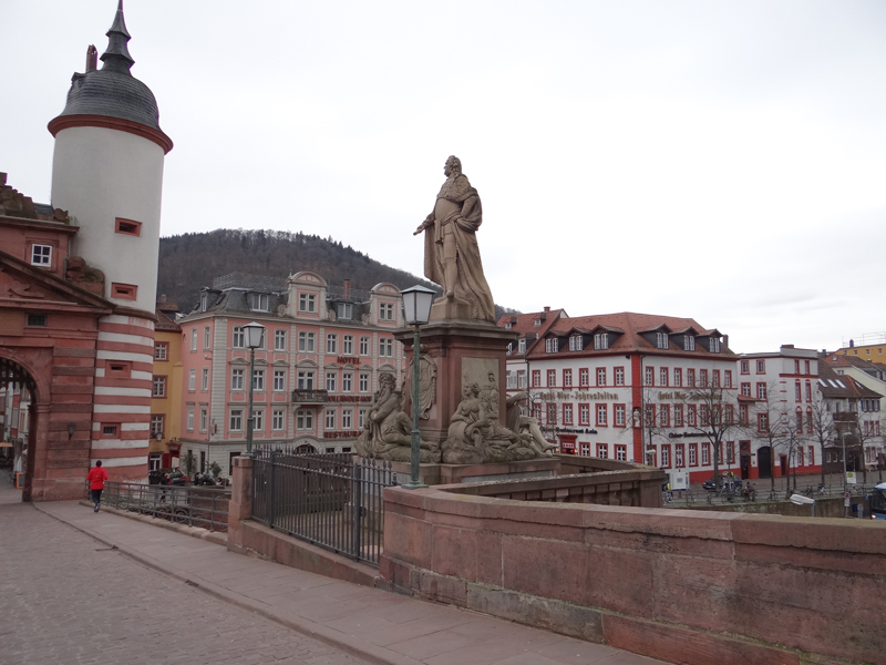 Heidelberg_Aprendiz_de_Viajante_ (5)