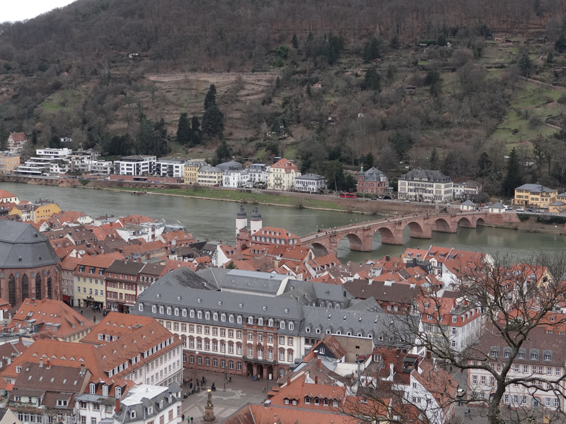 Heidelberg_Aprendiz_de_Viajante_ (7)