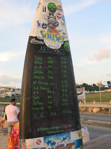 Sint Maarten-51