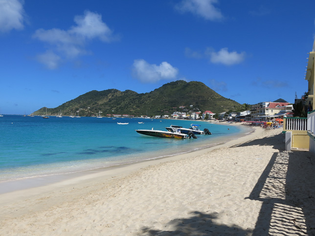 Sint Maarten-82