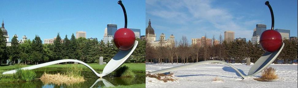 Spoonbridge_and_Cherry_summer_and_winter2