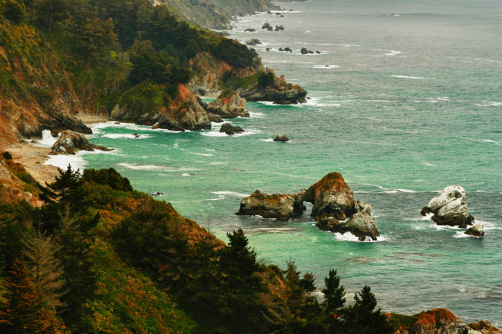 bigsur2