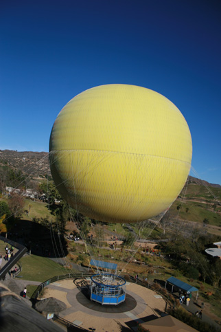 sandiegowildpark