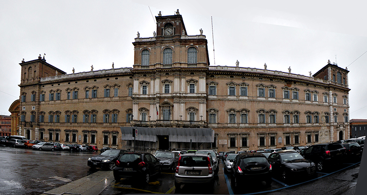 Palazzo_Ducale_(Modena)745