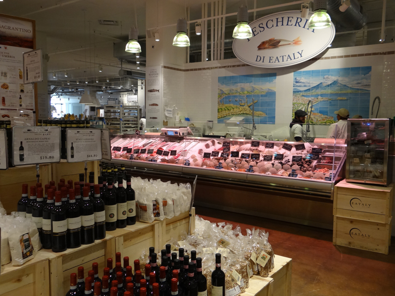 eataly_Chicago_Aprendiz_de_Viajante (12)